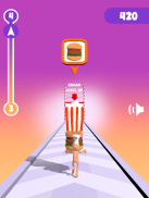 chef in run screenshot 16