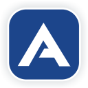 Ascent Mobile - ESS Icon