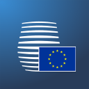 EU Council Icon