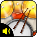 Percussão jazz - Baixar APK para Android | Aptoide