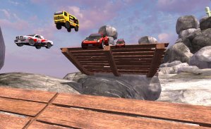 RaceingCarZ screenshot 2