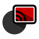 BrowserCast Video (Chromecast)