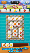 Pet Puzzles screenshot 0