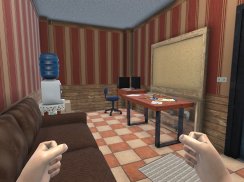 Laundry Store Simulator screenshot 1