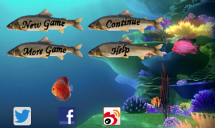 Crazy Fishing Joy screenshot 8