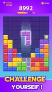 Block Crush: Block Puzzle Game screenshot 3