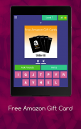 Amazon Gift Card Generator 2 screenshot 14