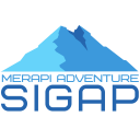 SIGAP - Merapi Adventure