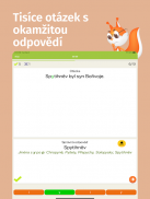 Czech grammar screenshot 6