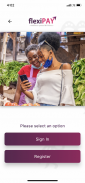 FlexiPAY screenshot 5