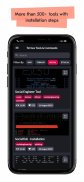 Termux Tools & Commands screenshot 1