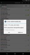 Wifi WPS Unlocker (Bahasa Indonesia) screenshot 5