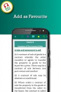 Indian Sale of Goods Act 1930 screenshot 10