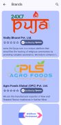 Sponso - Creator Sponsorships screenshot 2