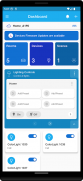 BPL - ConnectSmart screenshot 11