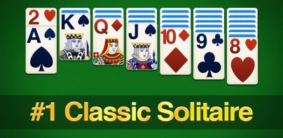 Solitaire Kart Oyunu