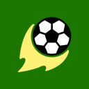 Fast Score: Football Livescore