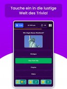 Quizit - Trivia Deutsch screenshot 6