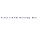 HIS Oklahoma City South - Baixar APK para Android | Aptoide