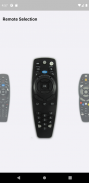 Remote Control For DSTV screenshot 7