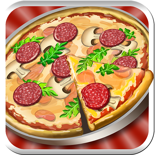 My Pizza Shop - APK Download for Android