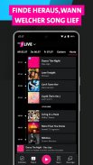 1LIVE: Radio, Musik & Podcasts screenshot 5