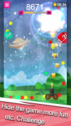 Ball Boom! screenshot 3