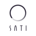 Sati - your awakening path - Baixar APK para Android | Aptoide