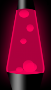 Lava Lamp Simulator screenshot 0