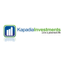 Kapadia Investment