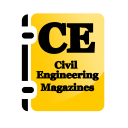 Civil Engineering Magazines