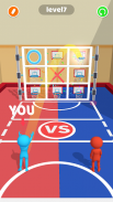 Tic Tac Toe Battle screenshot 3