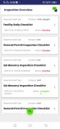 NeoEHS (Safety Inspection App) screenshot 15
