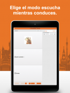Aprende Finlandés screenshot 6