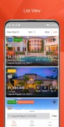 Real Estate by Xome screenshot 0
