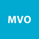 MVO