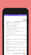 CLASS 12 Maths NCERT Solutions screenshot 3