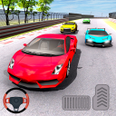 Car Racing Games: Car Games 3d