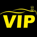 VIP Conductor Icon
