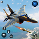 Ace Fighter: Warplanes Game