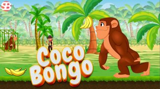 Coco Bongo screenshot 3