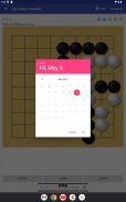 Igo Today's Problem screenshot 5
