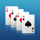 Win Solitaire Icon