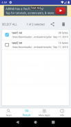 Recycle Bin & Trash Bin screenshot 1