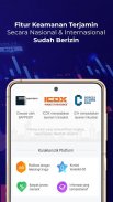 Stock & Forex Strategi Signal screenshot 6