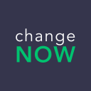 ChangeNOW: Crypto Exchange Icon