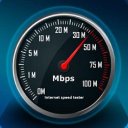 Internet Speed Meter-Internet speed test, Netspeed