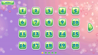 Numbers, ABC, Spelling Tracing screenshot 9