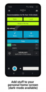 S.E.P.I.A. - Open Assistant screenshot 4