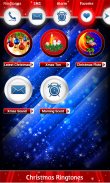 Christmas Ringtones screenshot 5